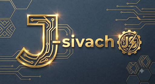 j-sivach