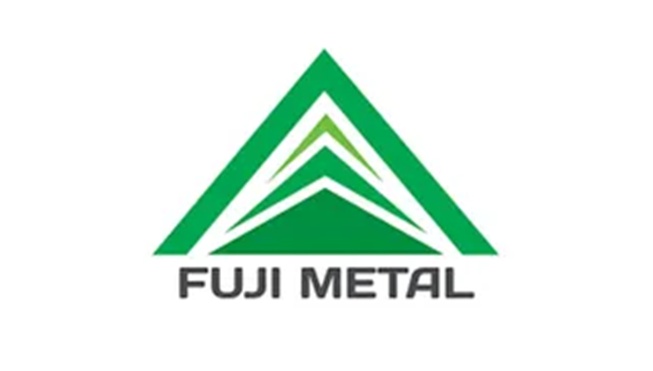 Fuji Metal Co., Ltd.