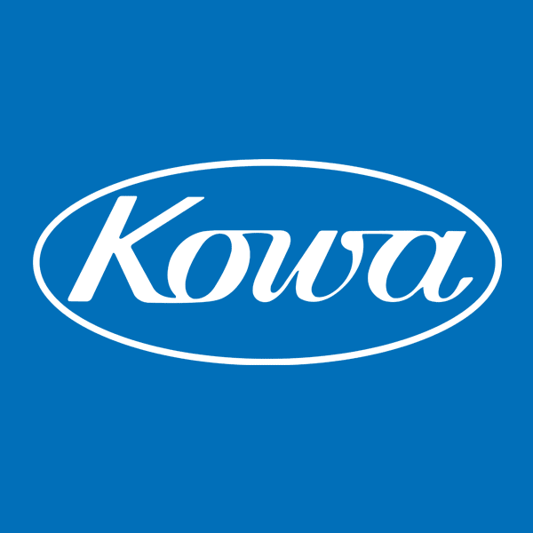 KOWA