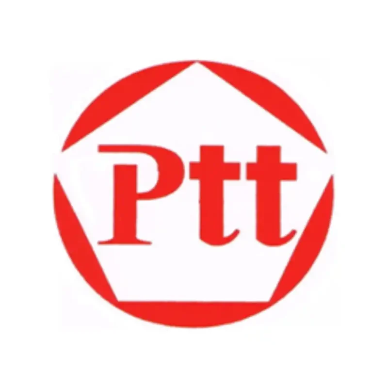 Penta Thick Industries (Thailand) Co., Ltd.