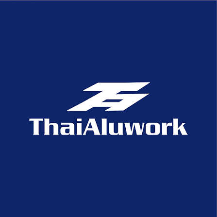 Thaialuwork Co., Ltd.